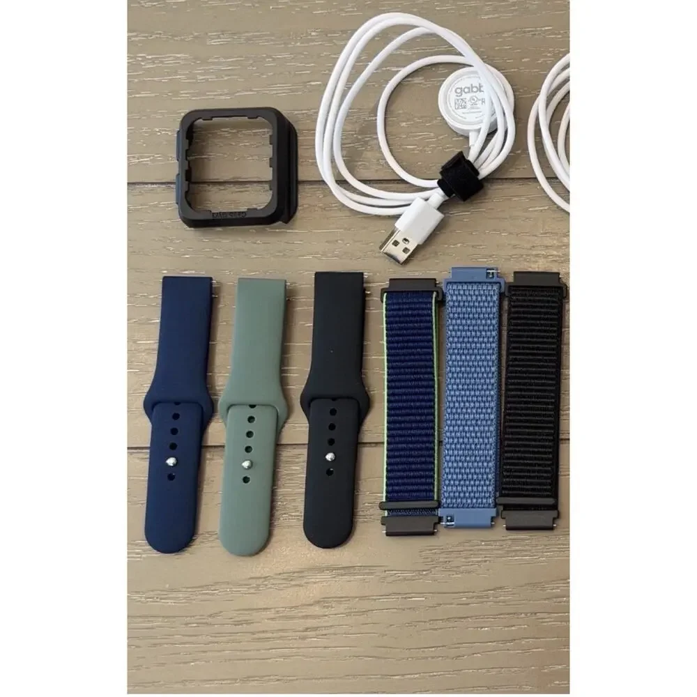 Gabb 3e Kids Smart Watch